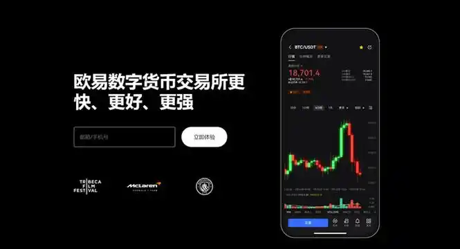 Ok平台下载平台展示图