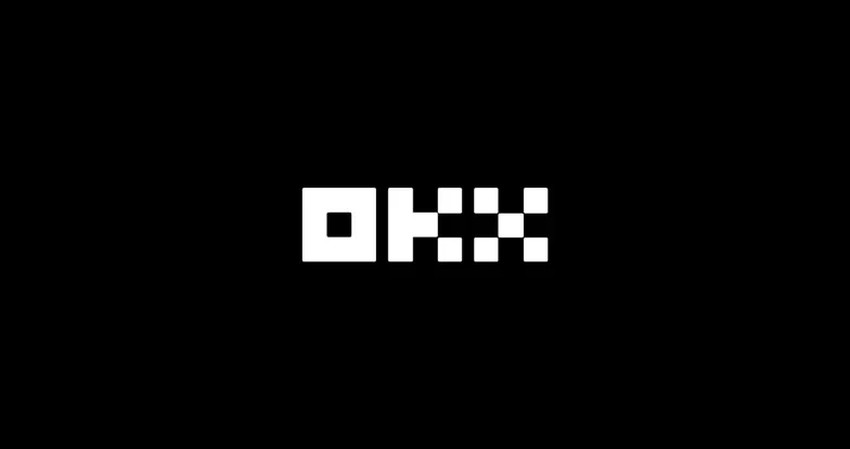 Ok平台下载服务矩阵